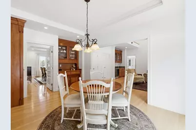 344 S Main St, Andover, MA 01810 - Photo 14