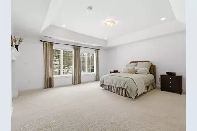 344 S Main St, Andover, MA 01810 - Photo 24