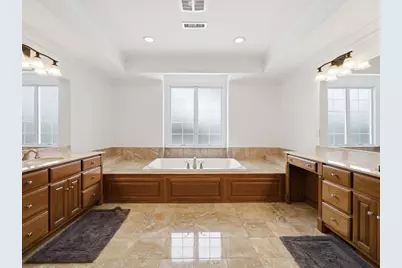 344 S Main St, Andover, MA 01810 - Photo 26