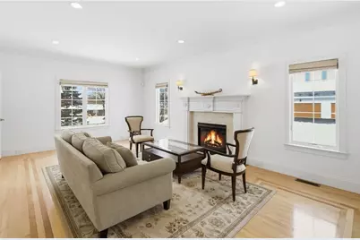 344 S Main St, Andover, MA 01810 - Photo 18