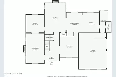 344 S Main St, Andover, MA 01810 - Photo 40