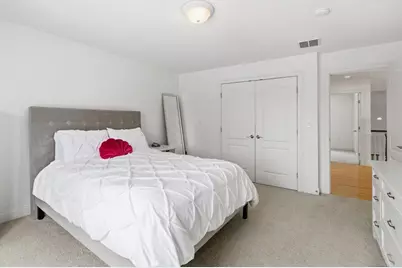 344 S Main St, Andover, MA 01810 - Photo 30