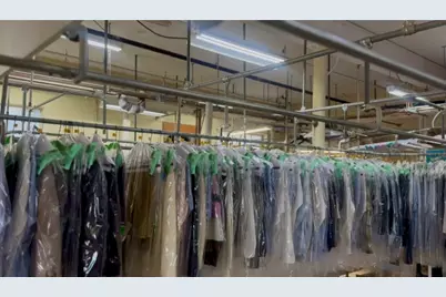 1111 Confidential, Wellesley, MA 02482 - Photo 1