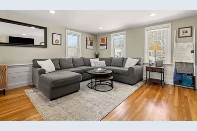 49 Raymond St, Weymouth, MA 02189 - Photo 10