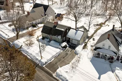 49 Raymond St, Weymouth, MA 02189 - Photo 32