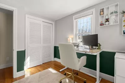 49 Raymond St, Weymouth, MA 02189 - Photo 14