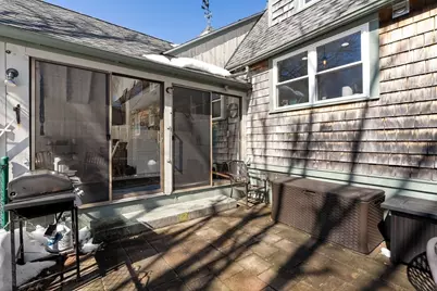 49 Raymond St, Weymouth, MA 02189 - Photo 36