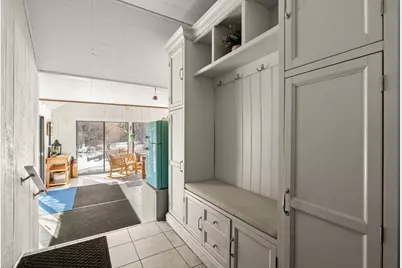 49 Raymond St, Weymouth, MA 02189 - Photo 22