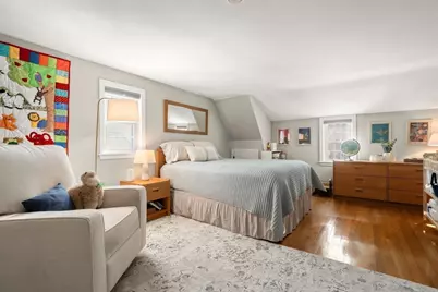 49 Raymond St, Weymouth, MA 02189 - Photo 18