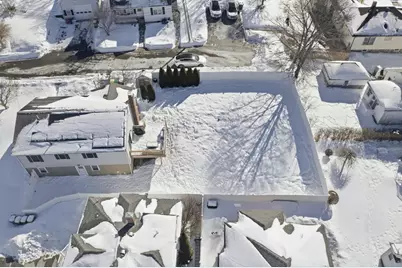 3 Golden Terrace, Woburn, MA 01801 - Photo 36