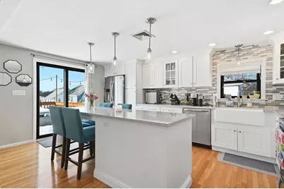 3 Golden Terrace, Woburn, MA 01801 - Photo 6