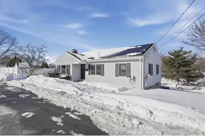 3 Golden Terrace, Woburn, MA 01801 - Photo 38