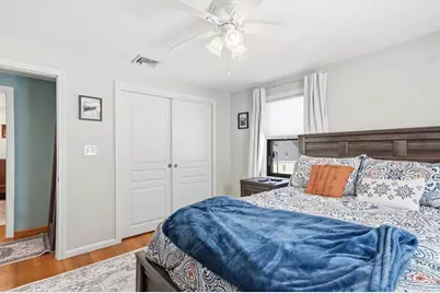 3 Golden Terrace, Woburn, MA 01801 - Photo 20