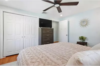 3 Golden Terrace, Woburn, MA 01801 - Photo 14