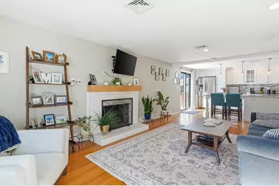 3 Golden Terrace, Woburn, MA 01801 - Photo 4