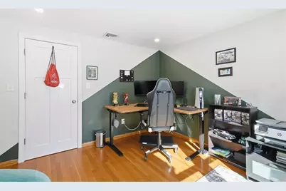 3 Golden Terrace, Woburn, MA 01801 - Photo 16