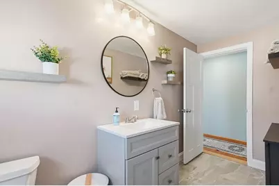 3 Golden Terrace, Woburn, MA 01801 - Photo 10