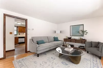 1 William Morrison Drive #1, Randolph, MA 02368 - Photo 2