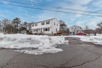 1 William Morrison Drive #1, Randolph, MA 02368 - Photo 30