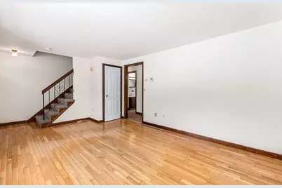 1 William Morrison Drive #1, Randolph, MA 02368 - Photo 6