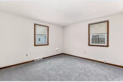 1 William Morrison Drive #1, Randolph, MA 02368 - Photo 16