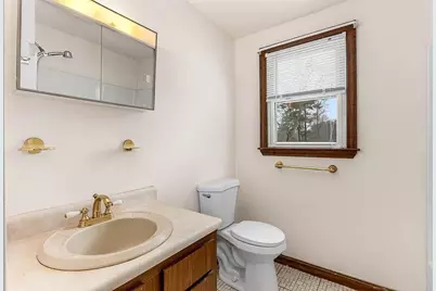 1 William Morrison Drive #1, Randolph, MA 02368 - Photo 18