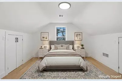 44 Lakeview Terrace, Waltham, MA 02451 - Photo 22