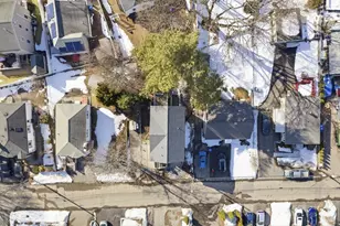 44 Lakeview Terrace, Waltham, MA 02451 - Photo 38