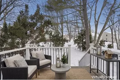 44 Lakeview Terrace, Waltham, MA 02451 - Photo 32