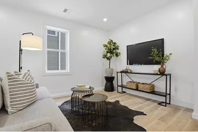 44 Lakeview Terrace, Waltham, MA 02451 - Photo 30