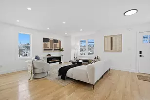 44 Lakeview Terrace, Waltham, MA 02451 - Photo 10