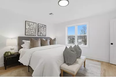 44 Lakeview Terrace, Waltham, MA 02451 - Photo 12