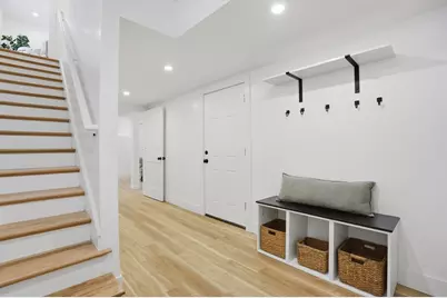 44 Lakeview Terrace, Waltham, MA 02451 - Photo 28