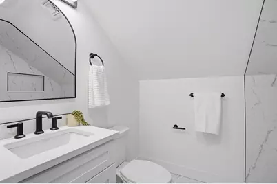 44 Lakeview Terrace, Waltham, MA 02451 - Photo 26