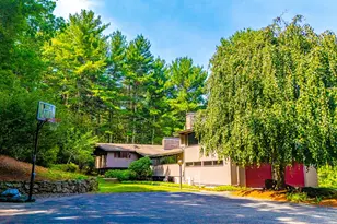 1090 North Rd, Carlisle, MA 01741 - Photo 34