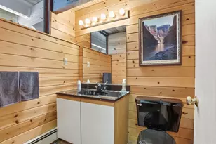 1090 North Rd, Carlisle, MA 01741 - Photo 30