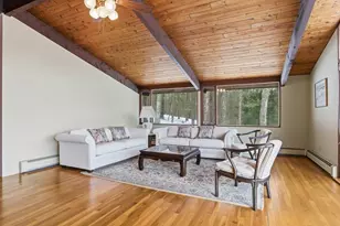 1090 North Rd, Carlisle, MA 01741 - Photo 18