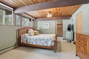 1090 North Rd, Carlisle, MA 01741 - Photo 24