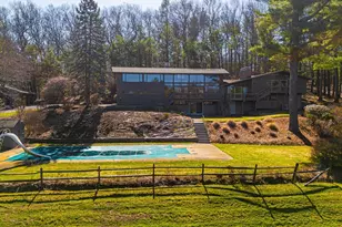 1090 North Rd, Carlisle, MA 01741 - Photo 1