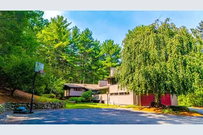 1090 North Road, Carlisle, MA 01741 - Photo 34