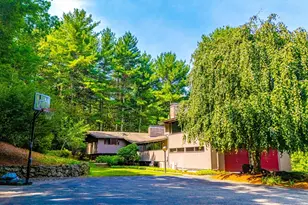 1090 North Rd, Carlisle, MA 01741 - Photo 34