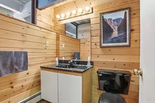 1090 North Rd, Carlisle, MA 01741 - Photo 30