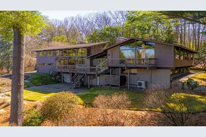1090 North Road, Carlisle, MA 01741 - Photo 36
