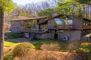 1090 North Rd, Carlisle, MA 01741 - Photo 36