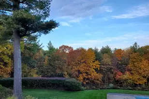 1090 North Rd, Carlisle, MA 01741 - Photo 38