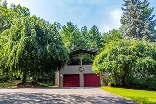 1090 North Rd, Carlisle, MA 01741 - Photo 32