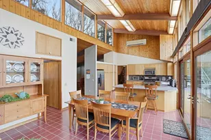 1090 North Rd, Carlisle, MA 01741 - Photo 6