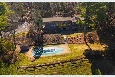 1090 North Road, Carlisle, MA 01741 - Photo 34