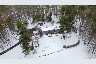 1090 North Road, Carlisle, MA 01741 - Photo 34