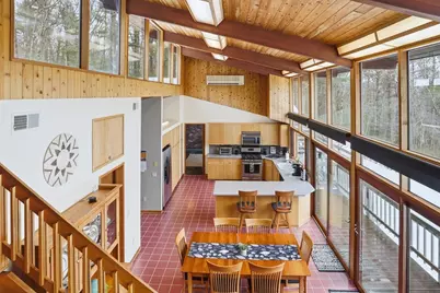 1090 North Road, Carlisle, MA 01741 - Photo 10